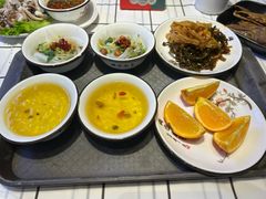 -杯莫亭(集里店)