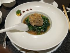 -新同乐鱼翅酒家(美丽华店)