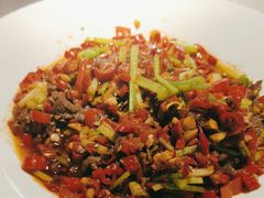 -湘轩·土菜研究院(光大店)