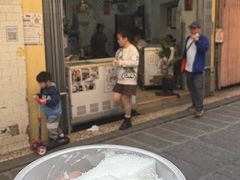 -洪馨椰子