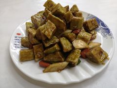 -北戴河庆山饭店·海鲜砂锅粥(北戴河黑石路店)