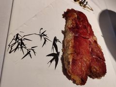 -八分饱·西津会(西津渡店)