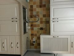 android_upload_pic-佰丽爱家全屋定制(汶水店)