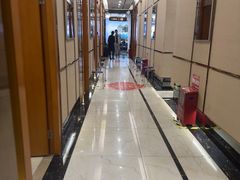 -深圳富茂格伦菲尔口腔门诊部(龙华清湖总院)