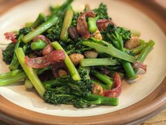 -阿五黄河大鲤鱼(纬三路店)