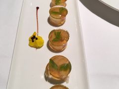 -苏浙总会(国金中心店)