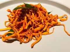 -煲宫猪肚鸡(晶品店)