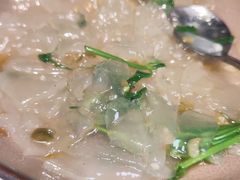 -王记姚家味·地道苏帮菜(凤凰街店)