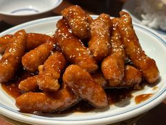 -龍聚祥烧麦馆(万达店)