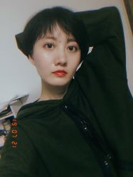 -OnHair造型