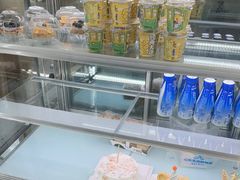 -心乐生活新鲜屋(星海广场店)
