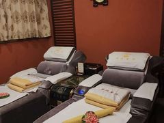-富侨养生(天宝路店)