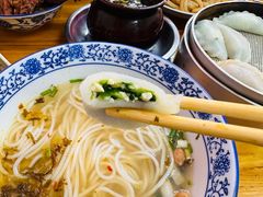-唐记牛骨粉(陶溪川店)