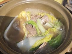 -石岐鸽师傅餐厅(石岐总店)