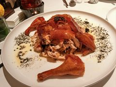 -炳胜公馆(珠江新城店)