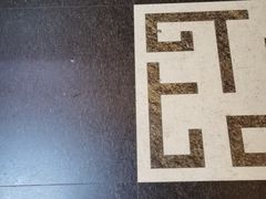 -Peet's Coffee皮爷咖啡(德基店)