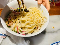 -海碗居(王府井店)