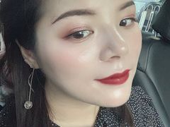 -东方美彩妆化妆培训学校(建外SOHO校区)