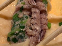 -北李·海肠捞饭·大连菜(望京凯德MALL店)