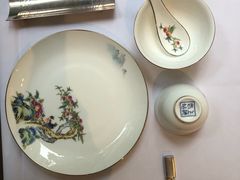 -上海老站(徐家汇店)
