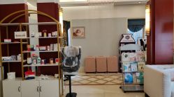 点击看大图 -禧悦府国际月子会所(总店)