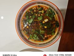 -老哥门肥肠鱼(鱼嘴店)