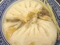 -孟家蟹包(锦绣街店)