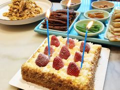 -京味斋·北京烤鸭(小西天店)