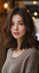 -CARR SALON英伦理容专业店
