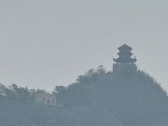 -永康小长城
