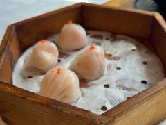 -至尊强仔(正光北街店)