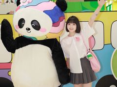 -王府井百货(总府店)