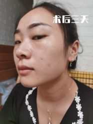 -广州美莱医疗美容医院