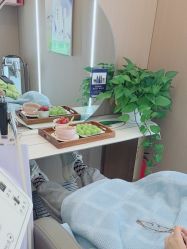 -木北造型