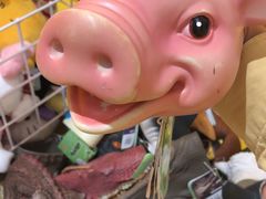 -KKV(深圳宏发大仟里店)