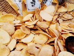 -吃饭皇帝大(合生汇店)