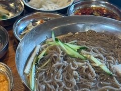-香猪坊(五道口店)