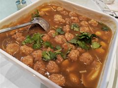 -解家河南菜(金水路店)