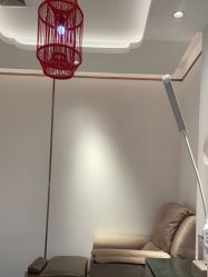 -指典艺术美甲美睫