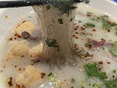 -鸭得堡老鸭汤·鸭血粉丝(南京博物院店)