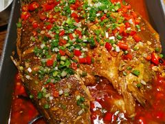 -湘味淳(千禧街店)