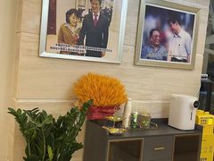 -手佳按摩 ·足疗 ·艾灸(新街口店)