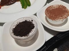 -爱丽丝牛排西餐厅(光谷步行街店)