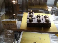 -老大昌(淮海中路店)