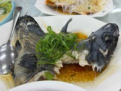 -双月饭店·20年老字号(新村店)