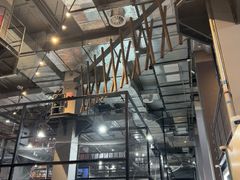 -运动派(北京店)