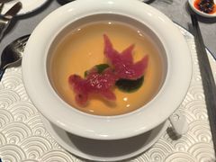 -程府宴-国宴(南长街·四合院店)