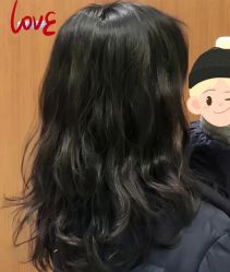 -卡尔诗·科技美肤连锁
