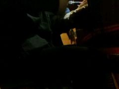 -飘香酒馆·私房菜