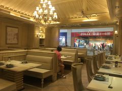 -外婆家(古墩印象城店)